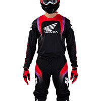 Maillot Fox 180 Honda 24 multi - 2