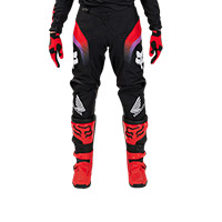 Fox 180 Honda 24 Pants Multi