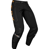 Fox 360 Merz Pants Black