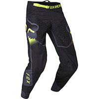 Pantalon Fox 360 Vizen Noir