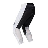 Fox Airline Aviation Pants White - 2