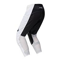 Pantalon Fox Airline Aviation Blanc