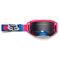 Fox Airspace Horyzn Brille grau pink - 2