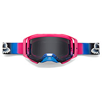 Fox Airspace Horyzn Goggle Grey Pink