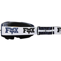 Fox Airspace Nuklr Spark Goggle Black - 2