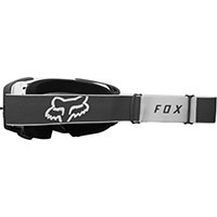 Fox Airspace Xpozr Goggle Pewter