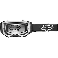 Fox Airspace Xpozr Goggle Pewter