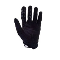 Fox Bomber 24 Ce Gloves Black