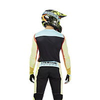 Combo Fox Flexair Elevated Limited Edition - 3