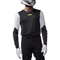 Fox Flexair 50th LE Combo blanco