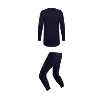 Fox Flexair Blackout Combo schwarz - img 2