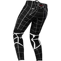 Pantalon Fox Flexair Celz Le Noir