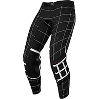 Pantalones Fox Flexair Celz LE negro