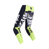 Pantalon Fox Flexair Image Phantom LE Multi - img 2