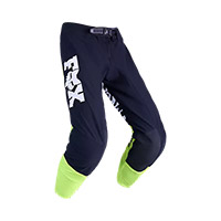 Pantalon Fox Flexair Image Phantom LE Multi