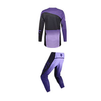 Fox Flexair Spire Combo lilac - img 2