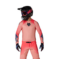 Fox Flexair Vision LE Combo melocotón