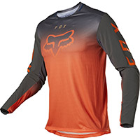 Maglia Fox Legion Arancio