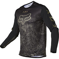 Camiseta Fox Legion camo - 2