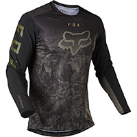 Fox Legion Jersey Camo