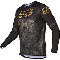 Fox Legion Lt Jersey Camo