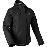 Veste Fox Legion Packable 2022 Noir