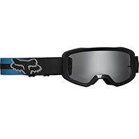 Fox Main Ryaktr Spark Brille manui blau