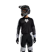 Fox Ranger Air Off Road Combo Black - 3