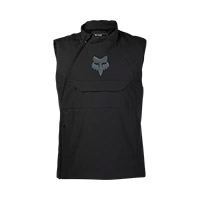 Fox Ranger Off Road Wind V24 Vest Black | MotoStorm [en]