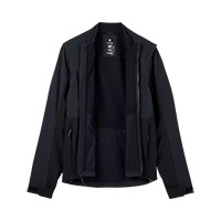 Veste Fox Ranger Off Road Softshell 25 noir - img 2