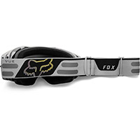 Fox Vue Ryaktr Goggle Steel Grey - 2