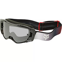 Gafas Fox Vue Skarz Spark índigo oscuro