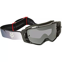 Fox Vue Skarz Spark Goggle Dark Indigo