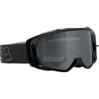 Fox Vue Stray Goggle Black