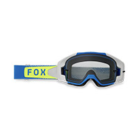 Gafas Fox Vue Tactile azul