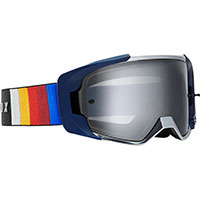 Gafas Fox Vue Vlar Goggle Spark negro - 2