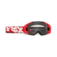 Fox Vue Core Goggle Red