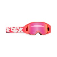 Fox Vue Core Vivid Goggle Pink