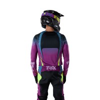 Fox Flexair Thorn Combo Lava Purple - img 2