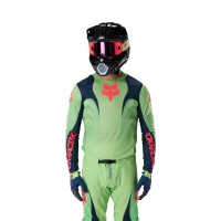 Fox Flexair Valiant LE Combo melon