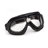 Givi Protective Goggles Black Matt
