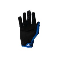Ufo Muria Gloves Blue - img 2