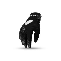 Ufo Muria Gloves black