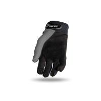 Ufo Skyline Gloves Grey - img 2