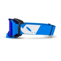 Ufo Wise 2.0 Goggle Blue - img 2