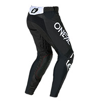 O Neal Hardwear Elite V.26 Pants yellow blue