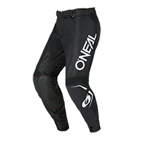 Pantaloni O Neal Hardwear Elite V.26 Blu Giallo