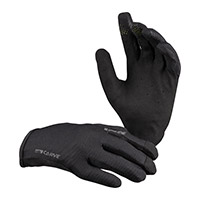 Gants Ixs Carve Noirs