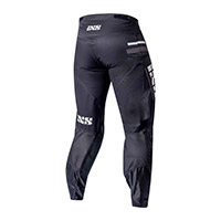 Ixs Trigger MX 1.0 パンツ ブラック - img 2
