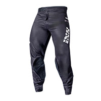 Ixs Trigger MX 1.0 パンツ ブラック